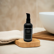 Energetisch Magnesium Elixer