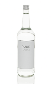 Zuiver  Water Elixer