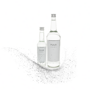 Zuiver  Water Elixer