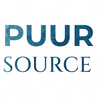 PUUR SOURCE