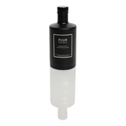 Energetisch Magnesium Elixer