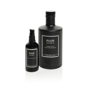 Energetisch Magnesium Elixer