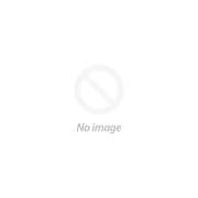 Zuiver  Water Elixer